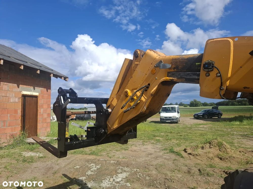 JCB 531-70 - 4