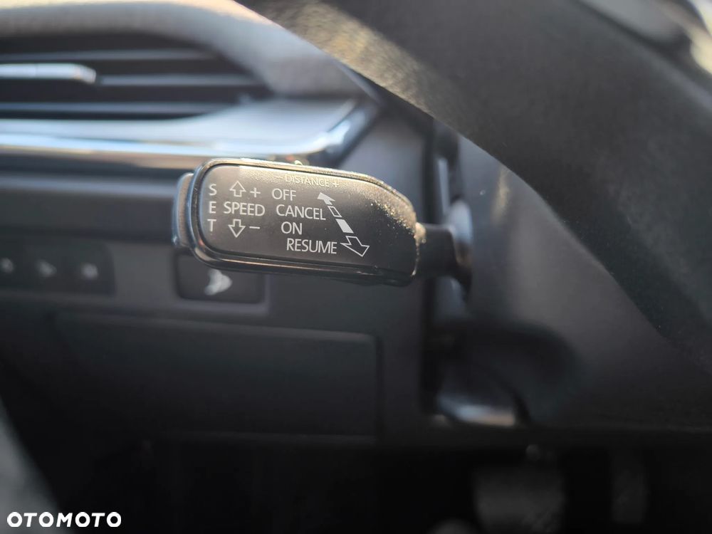 Skoda Enyaq 80 82kWh Clever - 13