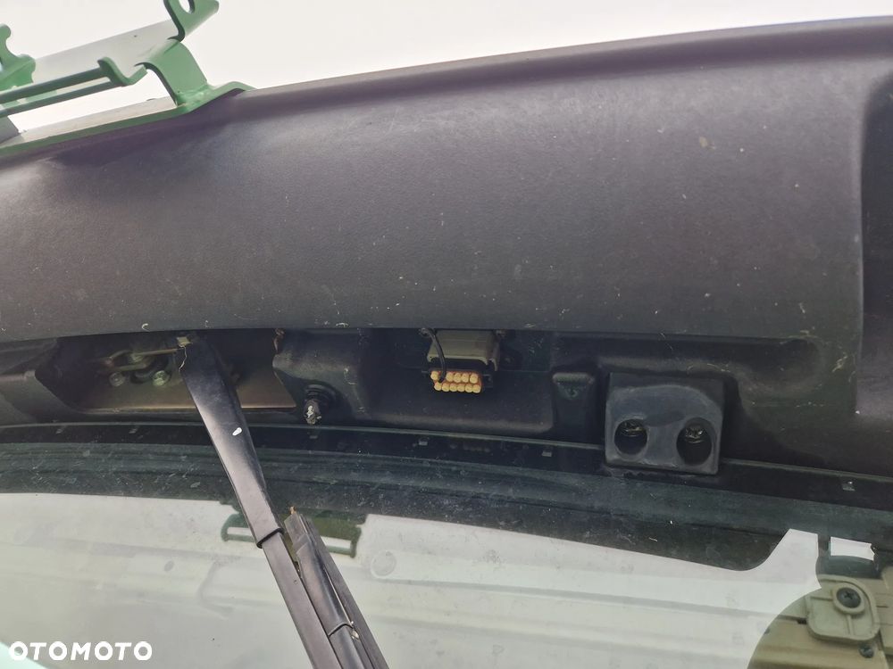 John Deere 7730 - 38