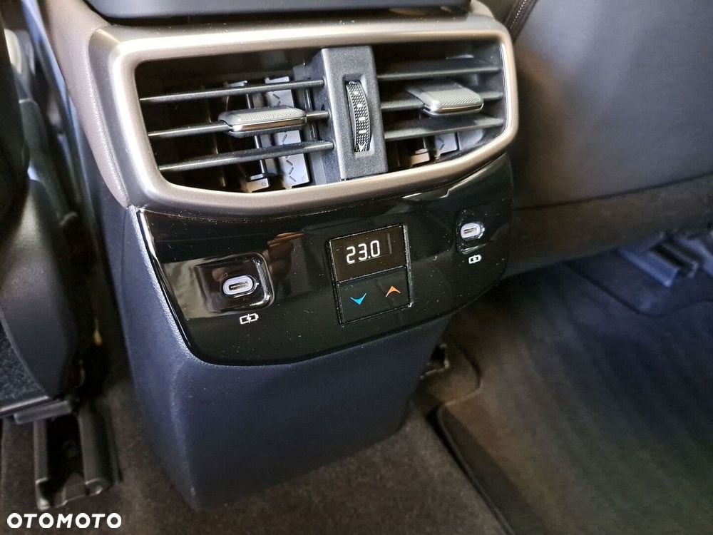 Lexus RX - 37