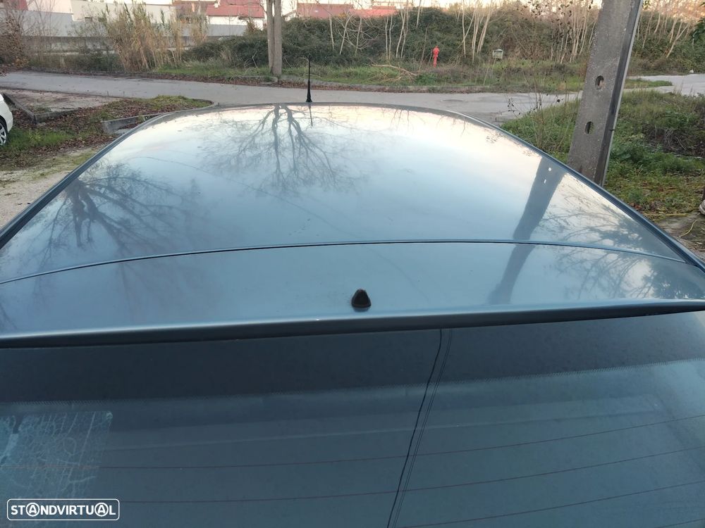 Kia Rio SW 1.3 LS - 6