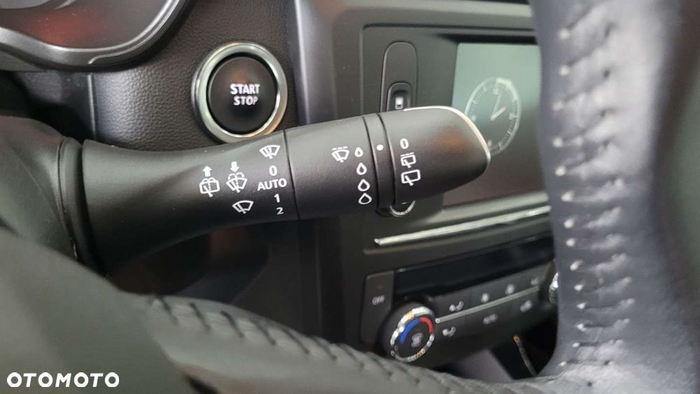 Renault Kadjar - 11