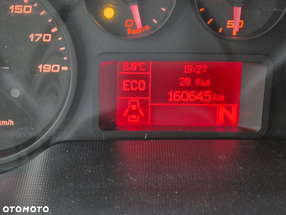 Iveco 35S16 - 6