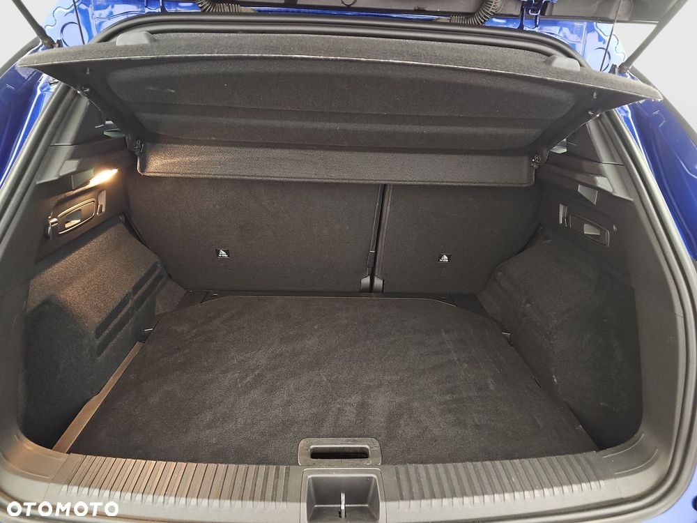 Renault Austral 1.3 TCe mHEV Techno - 37