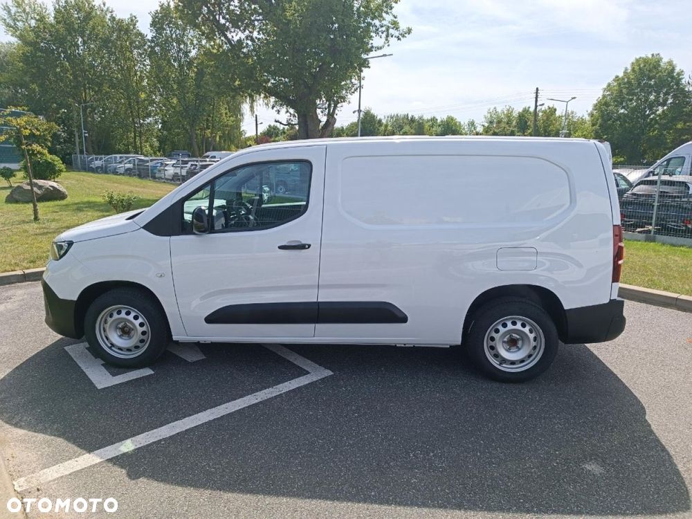 Fiat DOBLO - 2