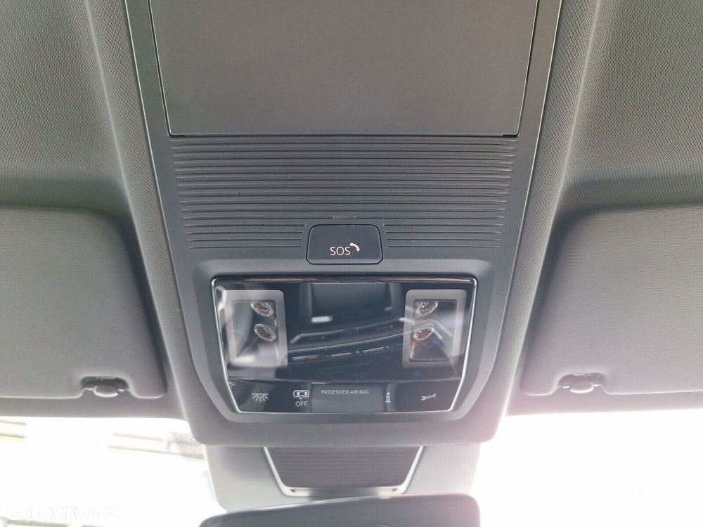 Volkswagen Tiguan - 40
