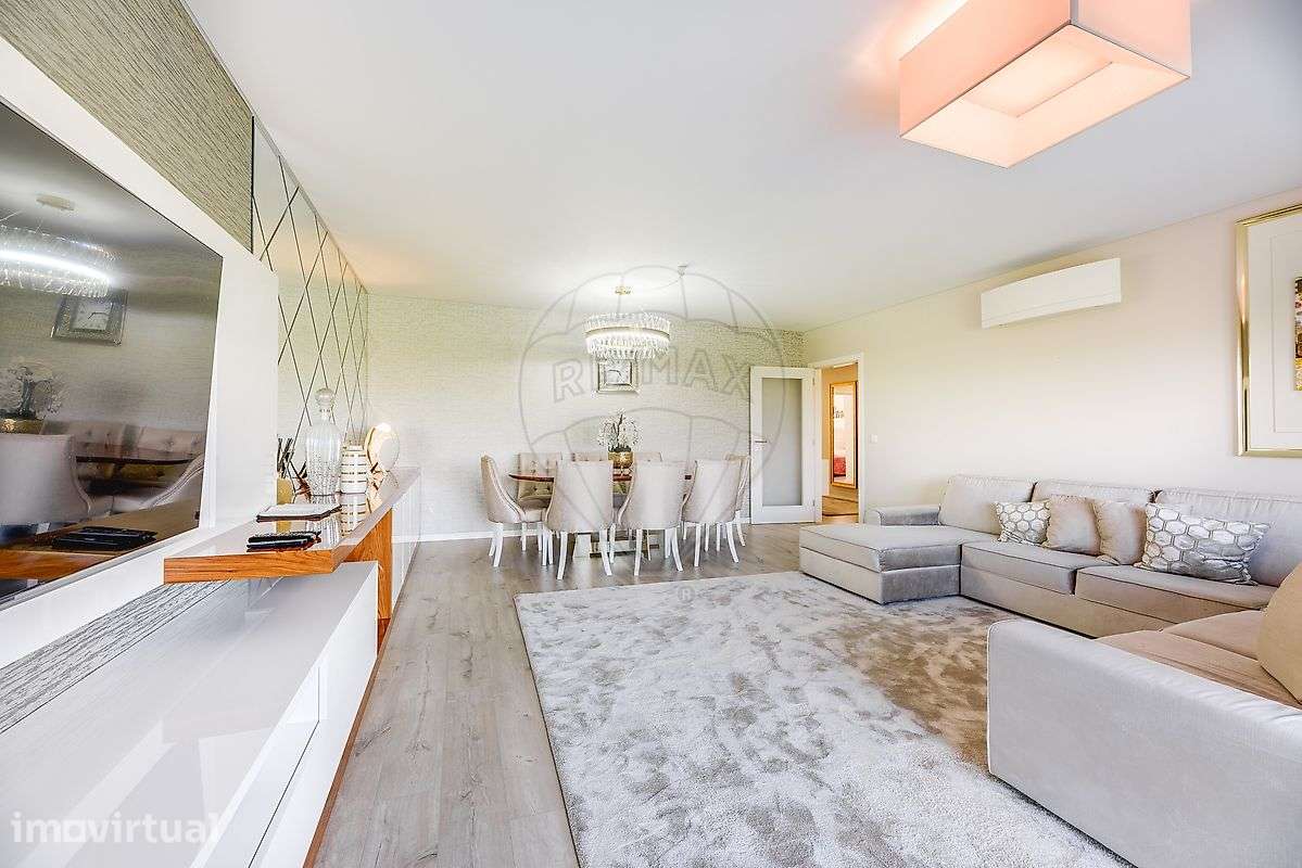 Apartamento T3 para venda - Grande imagem: 3/20