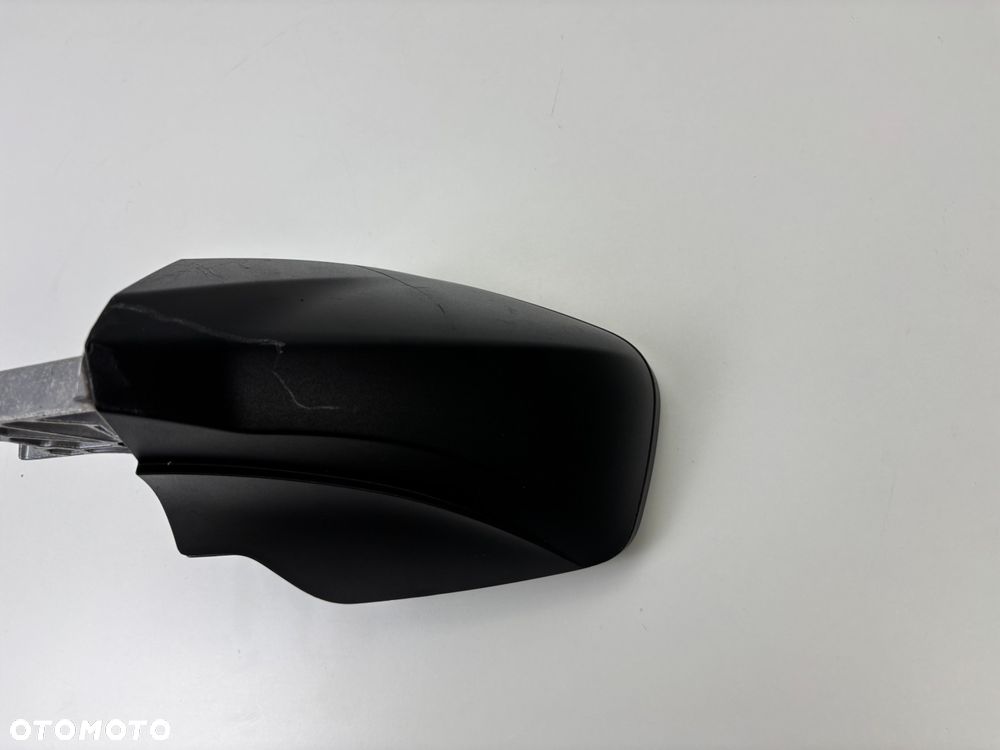 Lewe lusterko BMW R1200 1250 RT K52 Oryginał - 14