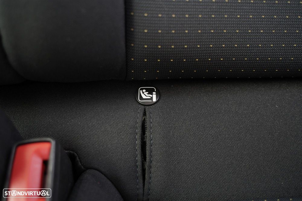 SEAT Arona 1.0 TSI Style - 14