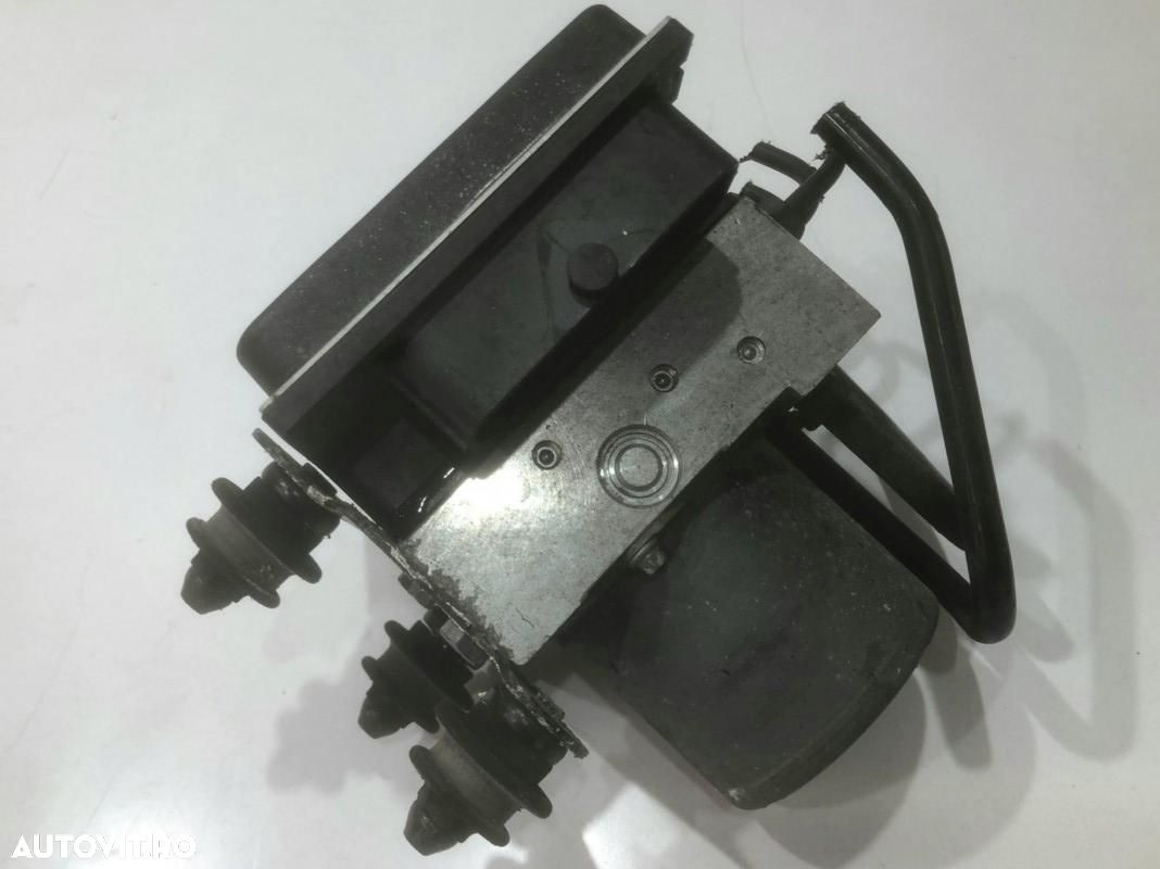 Pompa abs Audi A4 (2007-2011) [8K2, B8] 2.0 tfsi CDNC 8K0907379AK - 1