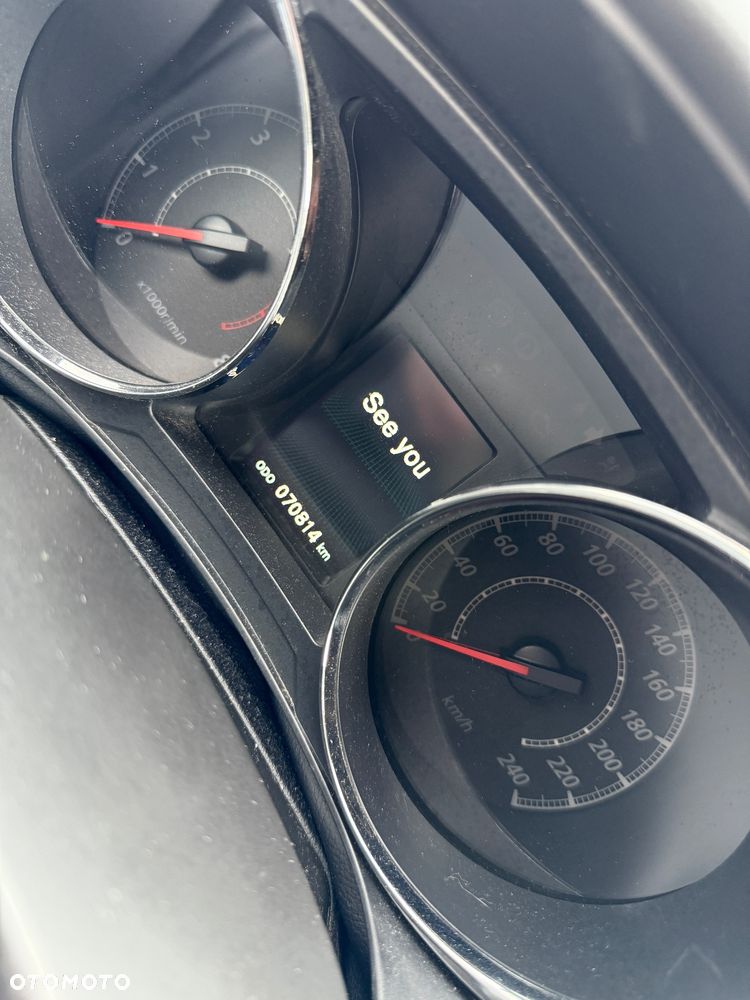 Mitsubishi ASX 1.6 ClearTec 2WD Active+ - 10