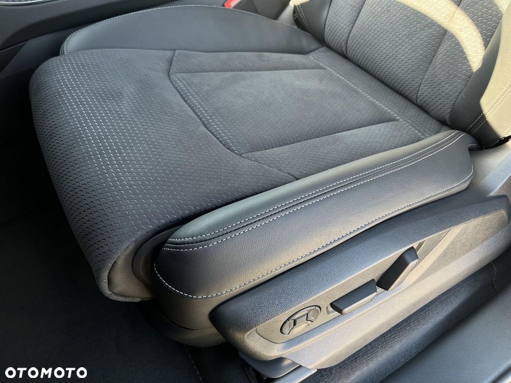 Audi Q7 - 18