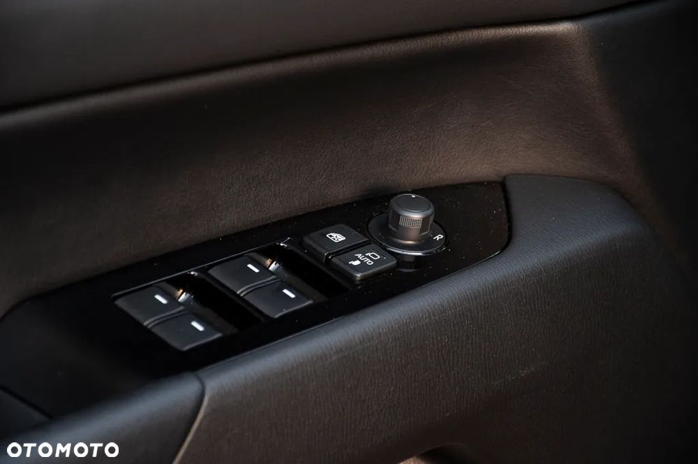 Mazda CX-5 SKYACTIV-G 165 AWD Exclusive-Line - 31