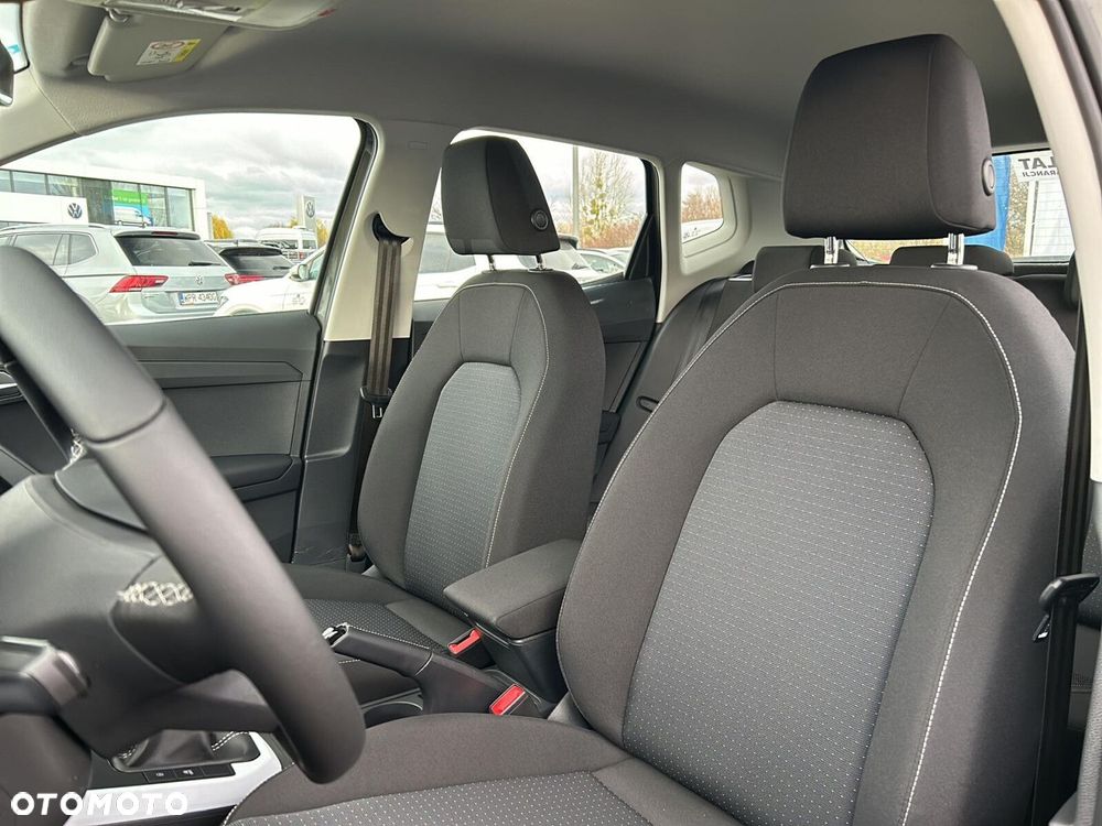 Seat Arona - 6