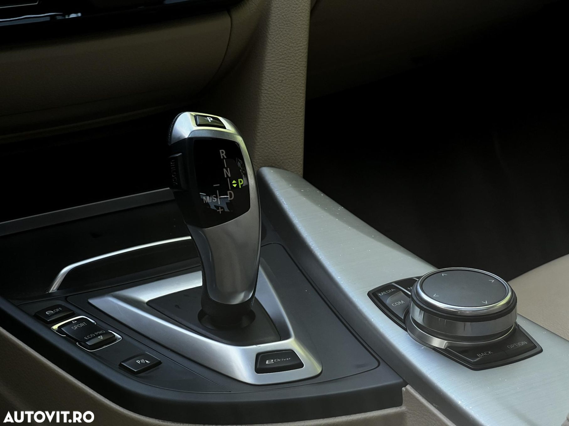 BMW Seria 3 - 12
