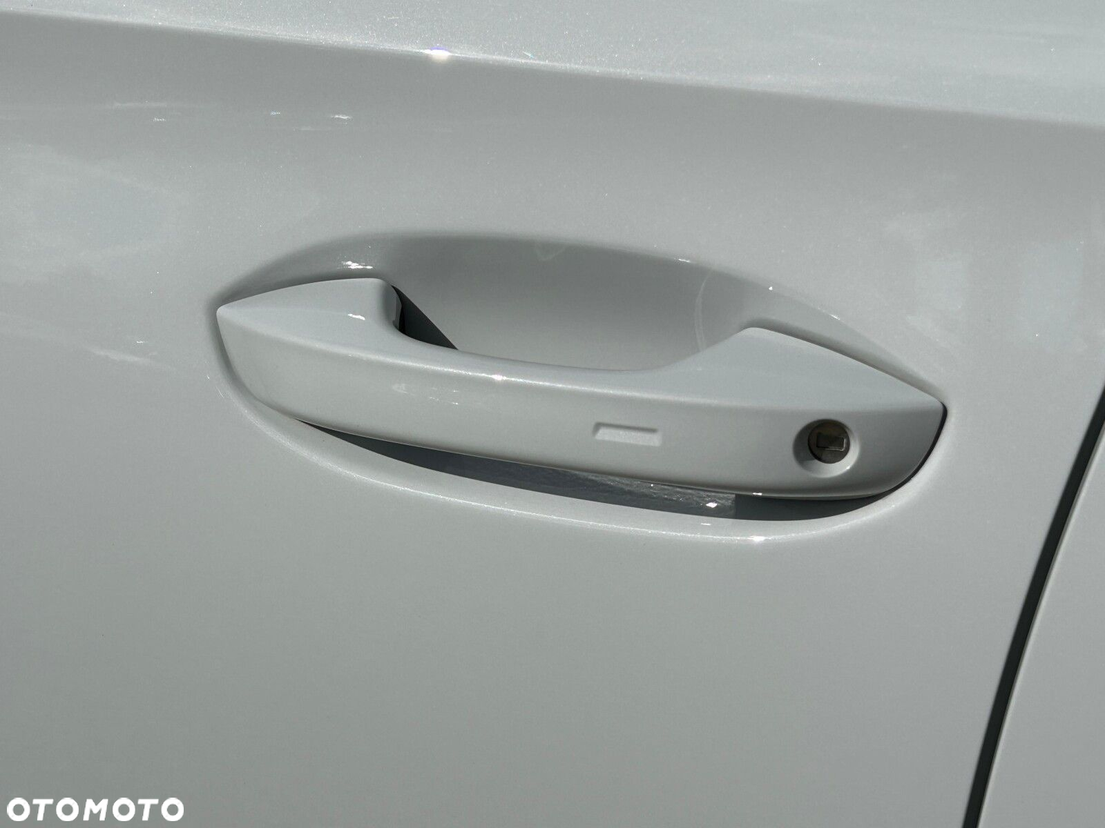 Cupra Formentor 1.5 TSI DSG - 36