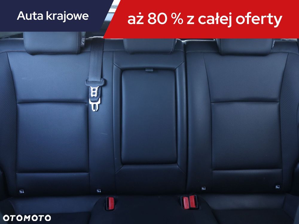 SsangYong/KGM Tivoli Grand - 12