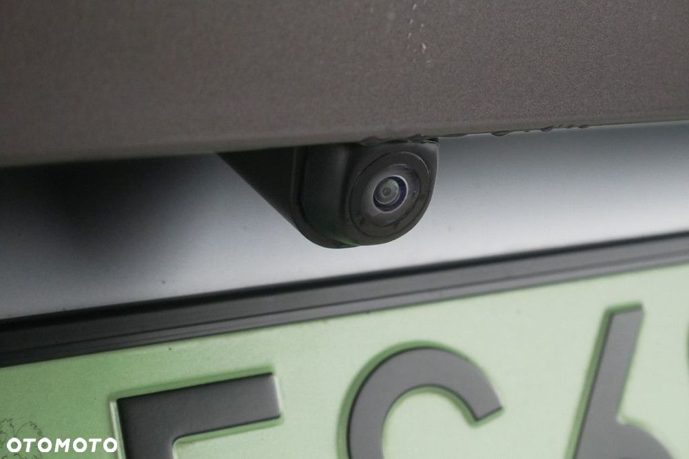 Hyundai IONIQ 5 - 18