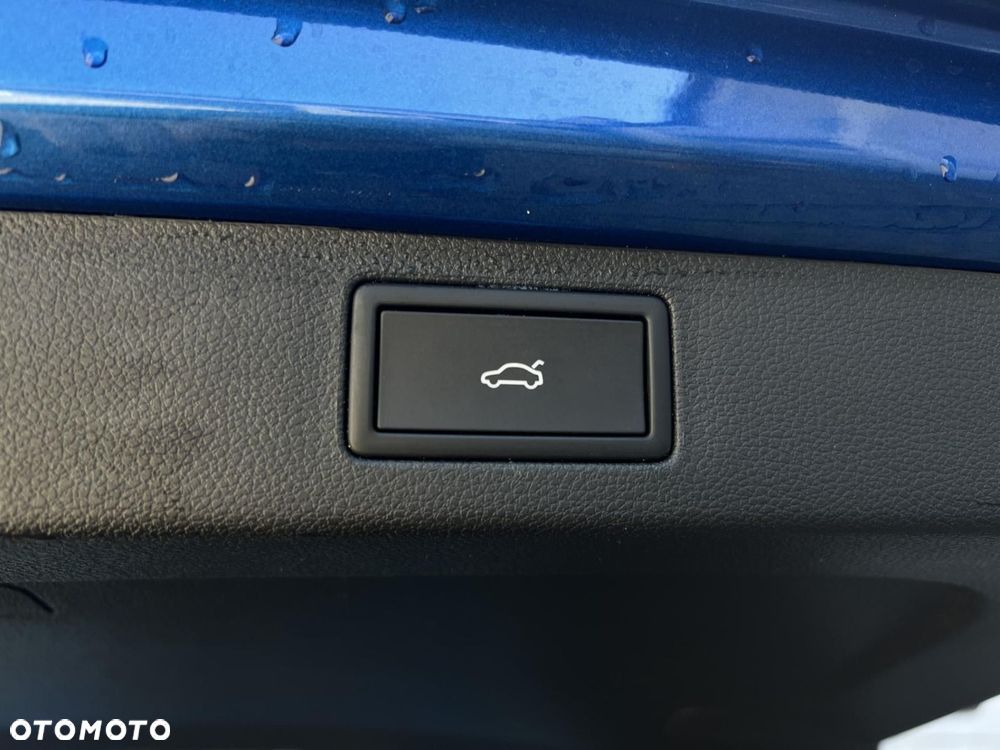 Skoda Kamiq 1.5 TSI Selection - 26