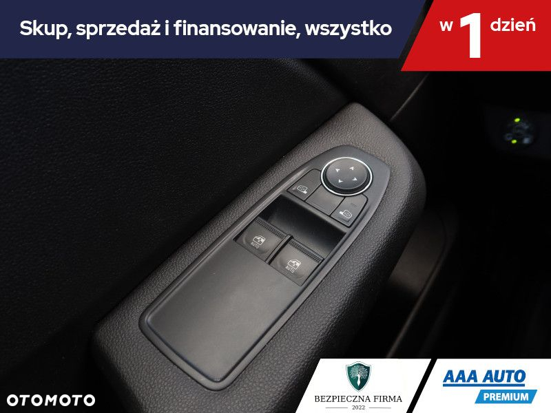 Renault Clio - 18