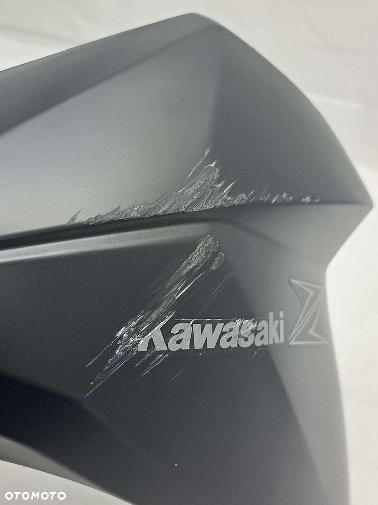 Używany Pozostale - 110 PLN - Otomoto.pl