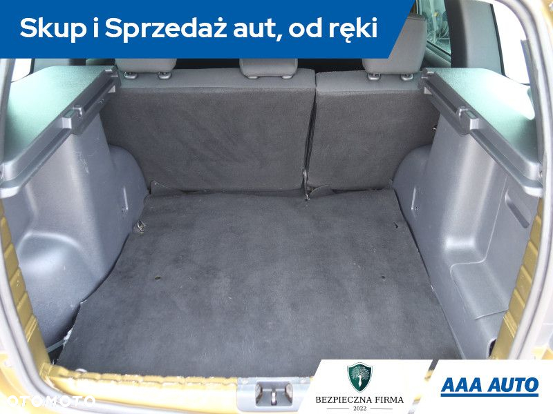 Dacia Duster - 14