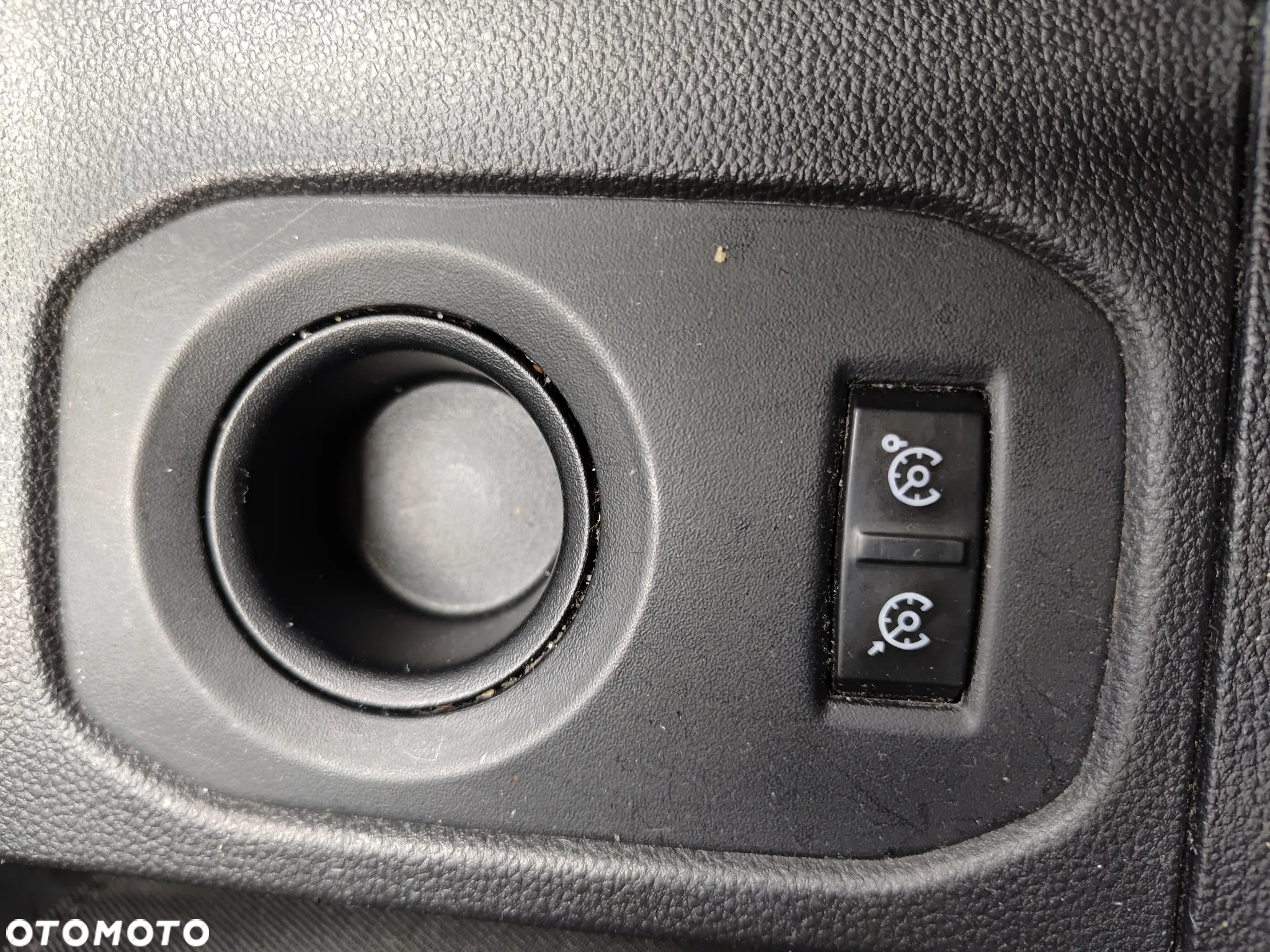 Dacia Duster 1.0 TCe Prestige - 27