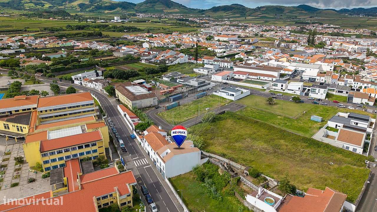 Prédio  para venda - Grande imagem: 5/41