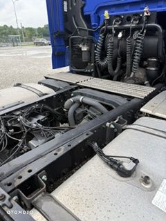 MAN TGX 470 - 5