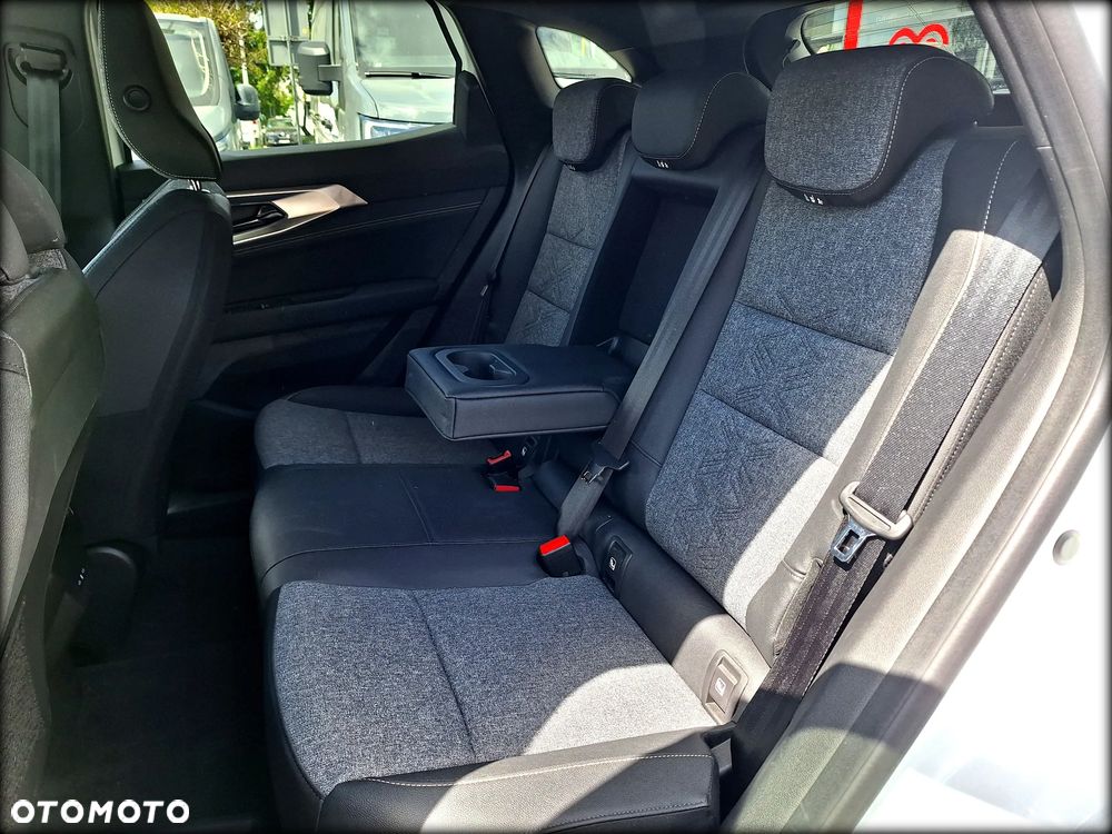 Renault Austral 1.3 TCe mHEV Techno - 7