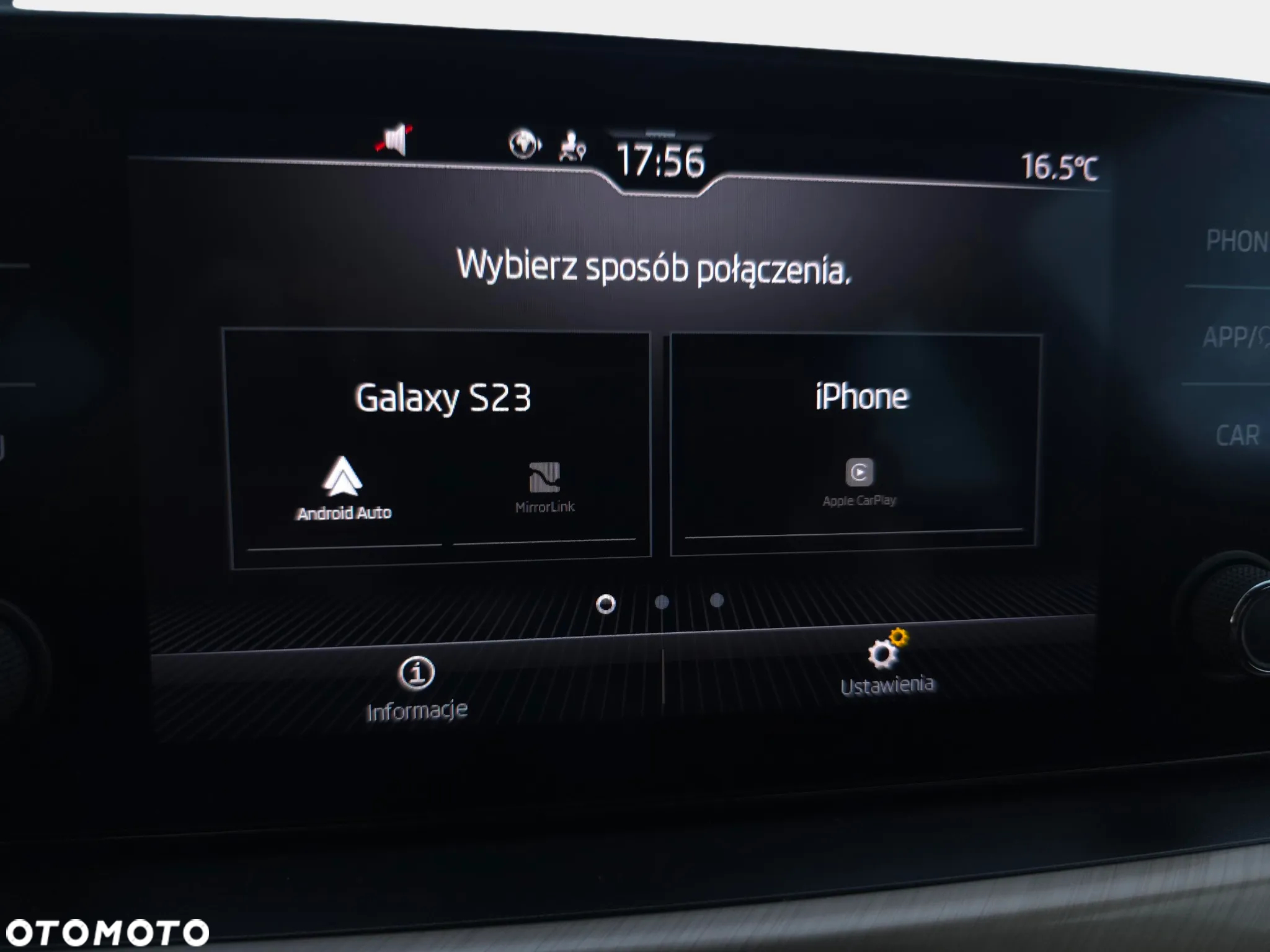 Skoda Scala 1.0 TSI Style - 30