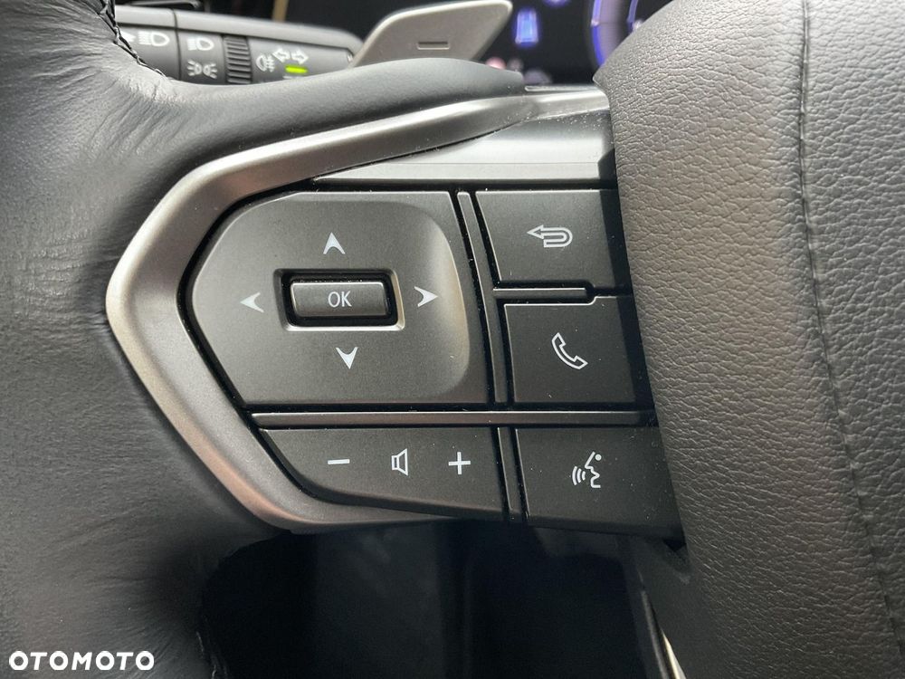 Lexus NX 350h Prestige AWD - 20