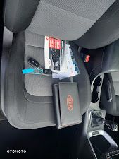 Kia Ceed 1.4 Comfort - 16