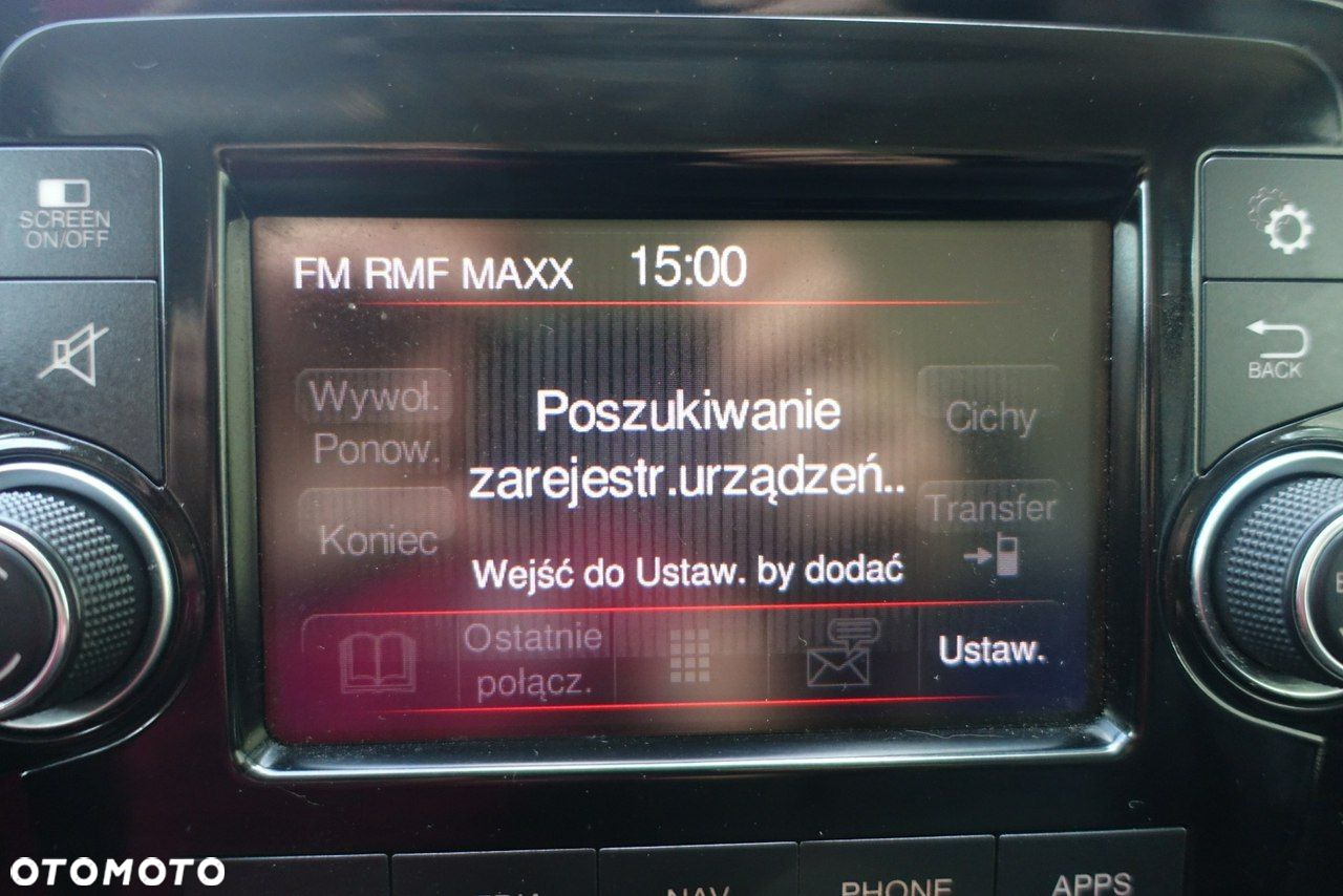 Fiat Doblo - 27