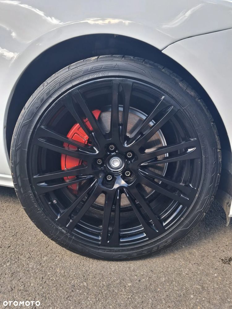 Audi A7 Sportback - 10