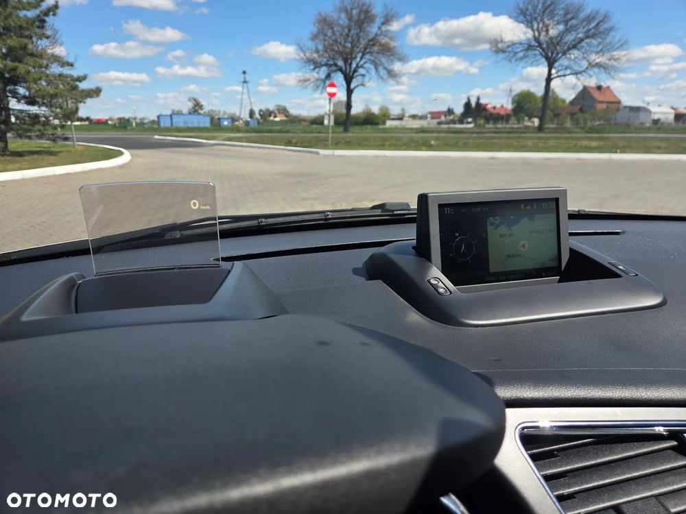 Peugeot 3008 1.2 PureTech Allure - 18