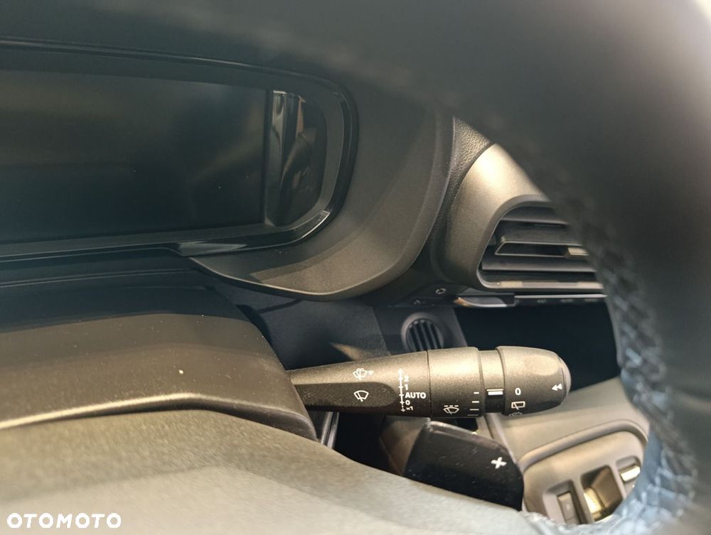 Toyota Proace City Verso - 23