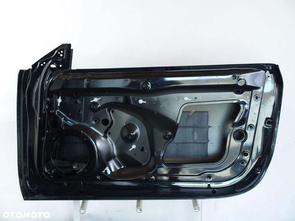 Audi A5 Drzwi prawe przednie prawy przod a 5 3D 8T0831312F - 5