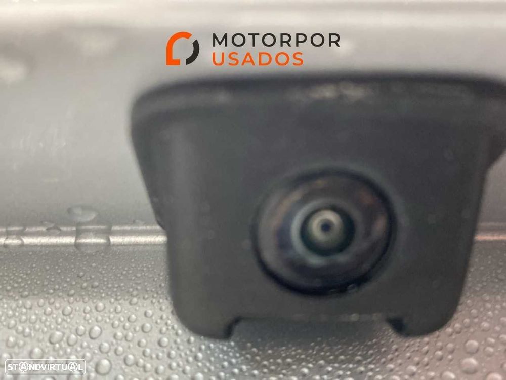 Opel Corsa 1.2 T GS - 20