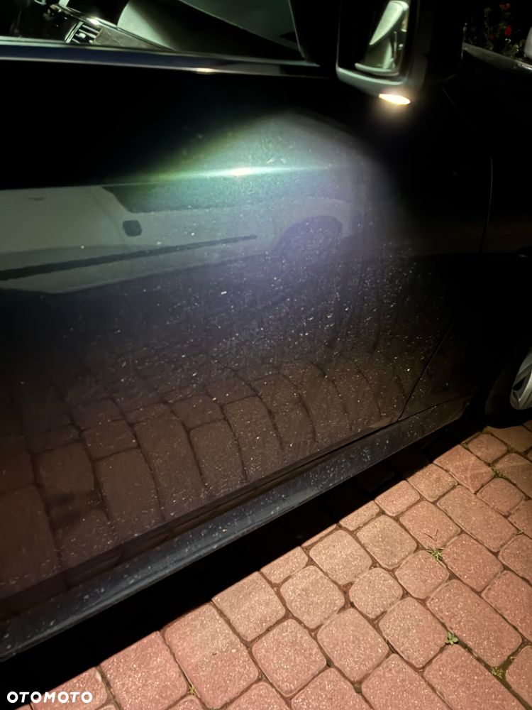 BMW Seria 5 - 16