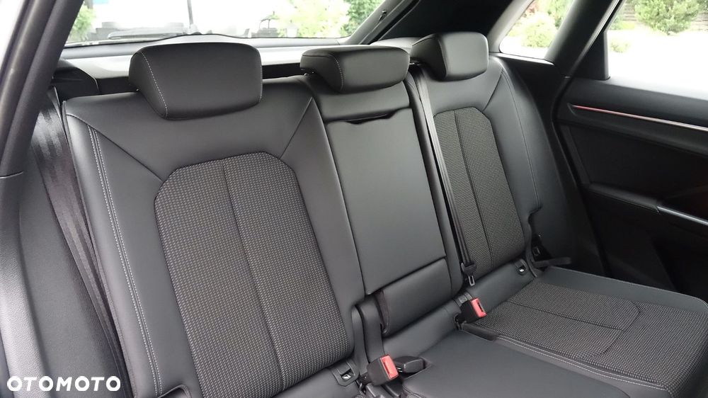 Audi Q3 - 28