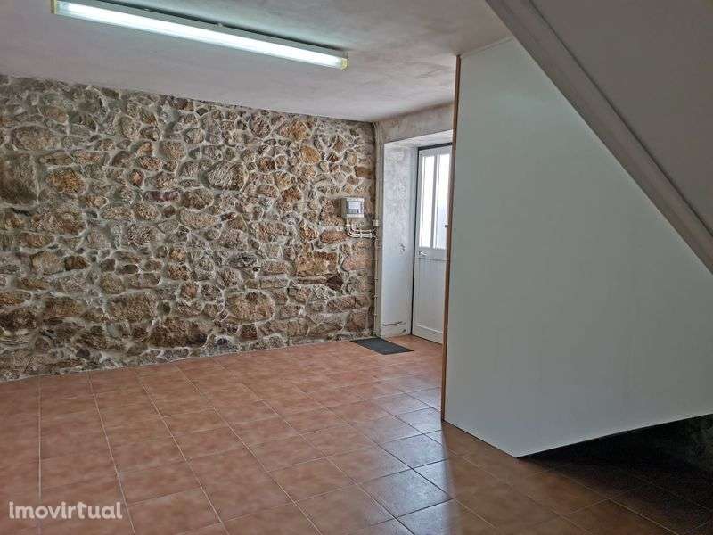 Moradia independente - Grande imagem: 4/12