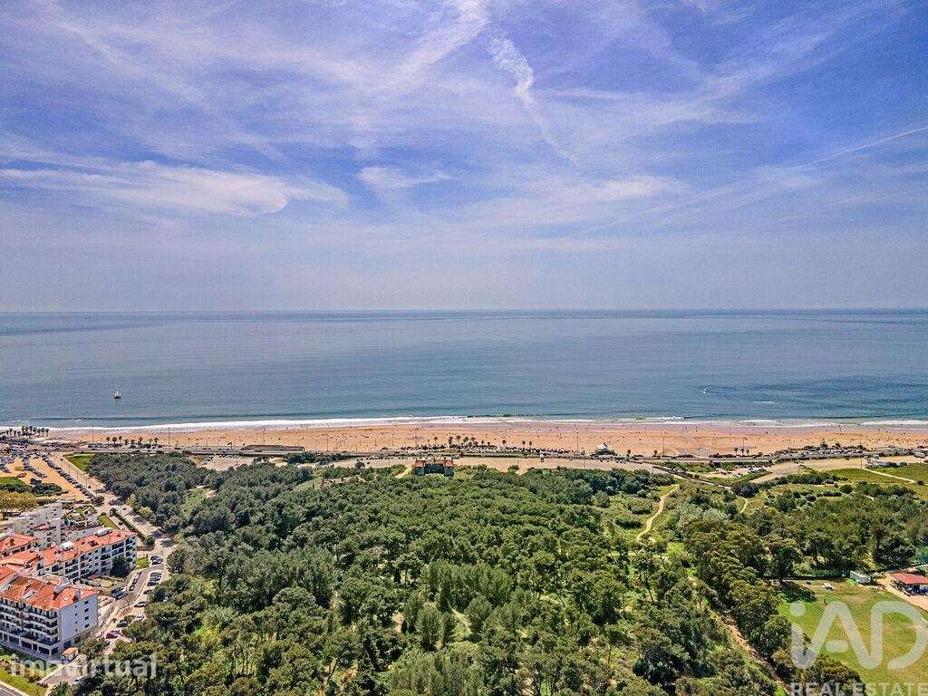 Apartamento T5 em Carcavelos e Parede de 195,25 m2 - Grande imagem: 3/37