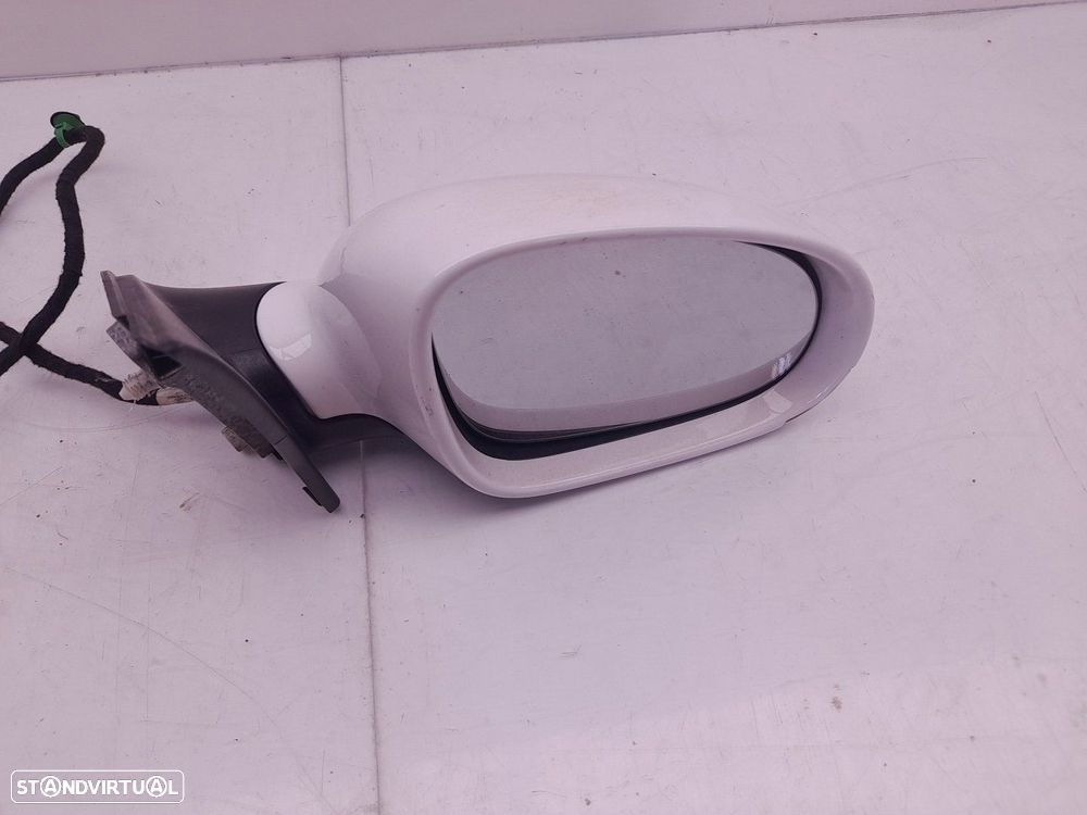 Retrovisor / espelho direito VOLKSWAGEN Golf V Variant (1K5) - 1