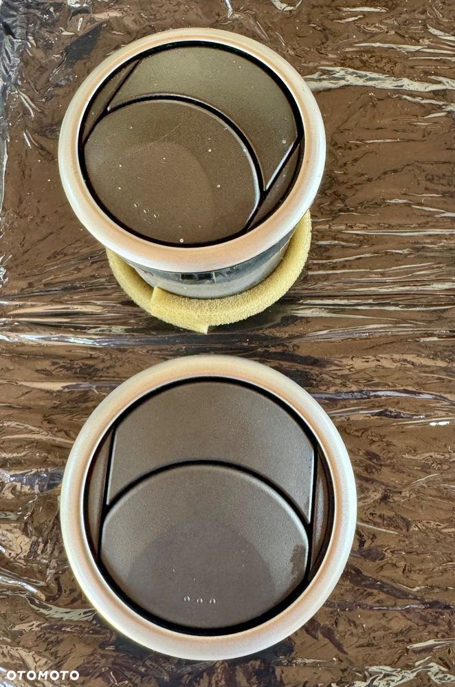 Mazda 3 5 6 koło dojazdowe 16cali T125/70 R16 Mazda 6 GH 2008/2010r kierownica air bag stan b.dobry kierownice Mazda 2 dy de 3 BK bl bp 5 CR CW 6 gg GY GJ cx-5 cx-3  plastiki wloty powietrza lampa tył lewa lub prawa strona Europejska stan b.dobry oryginalna w 100% sprawne oraz inne części - 37