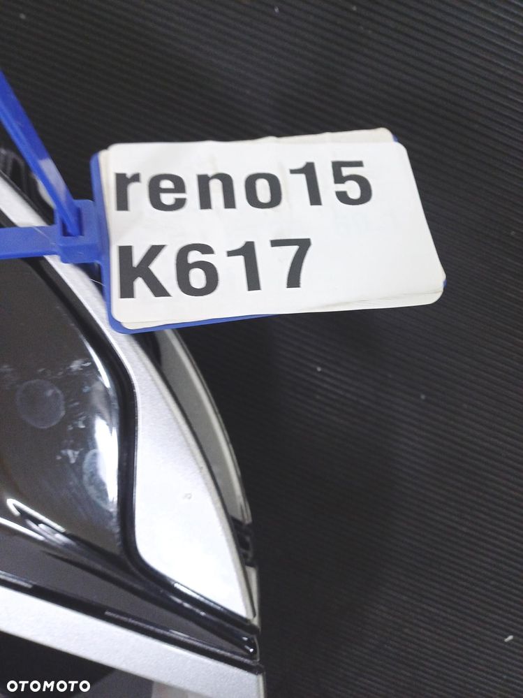 kołpak oryginalny Renault 15 15" cali K617 403156024R - 7