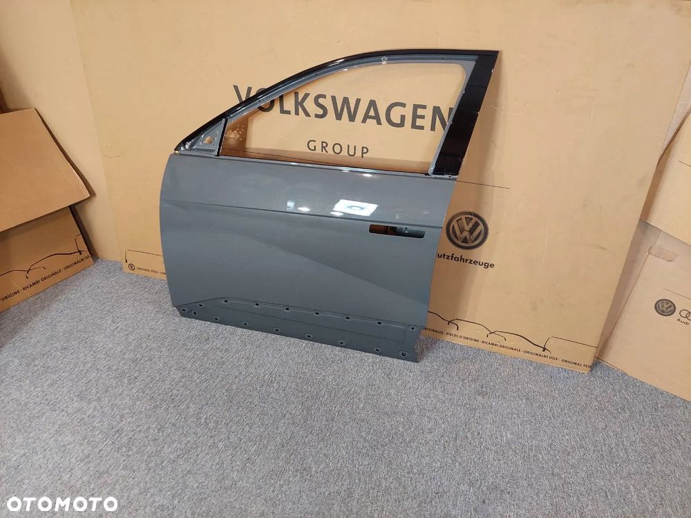 Hyundai IONIQ 5 Drzwi R3G - 12