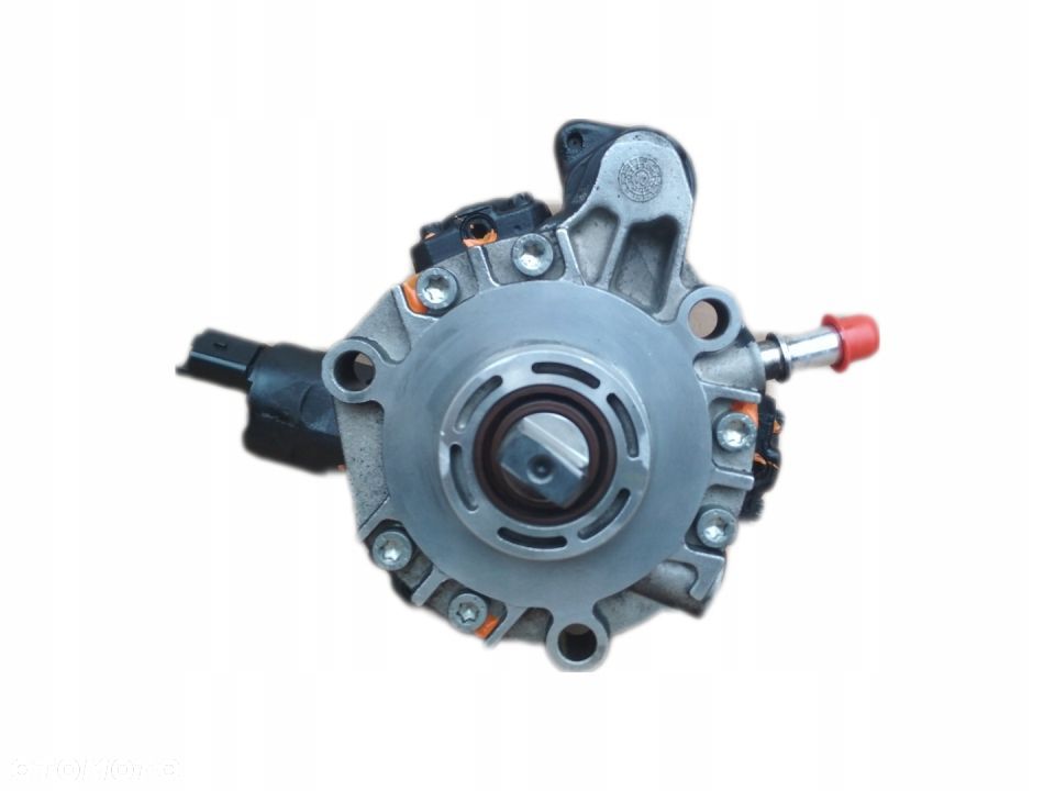 POMPA WTRYSKOWA 5WS40019 A2C20000598 9658193980 - 1