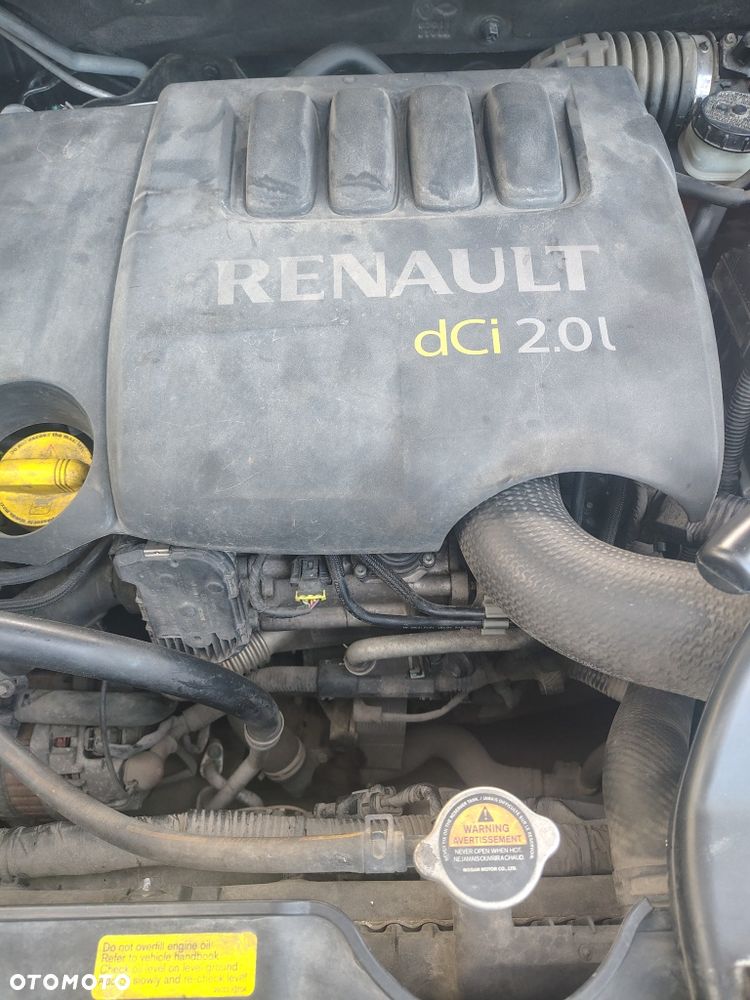 Renault Koleos - 6