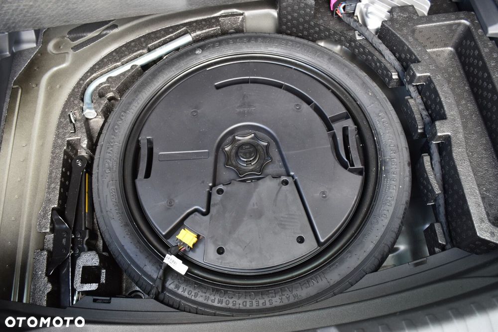 Cupra Leon 1.5 eTSI mHEV DSG - 38